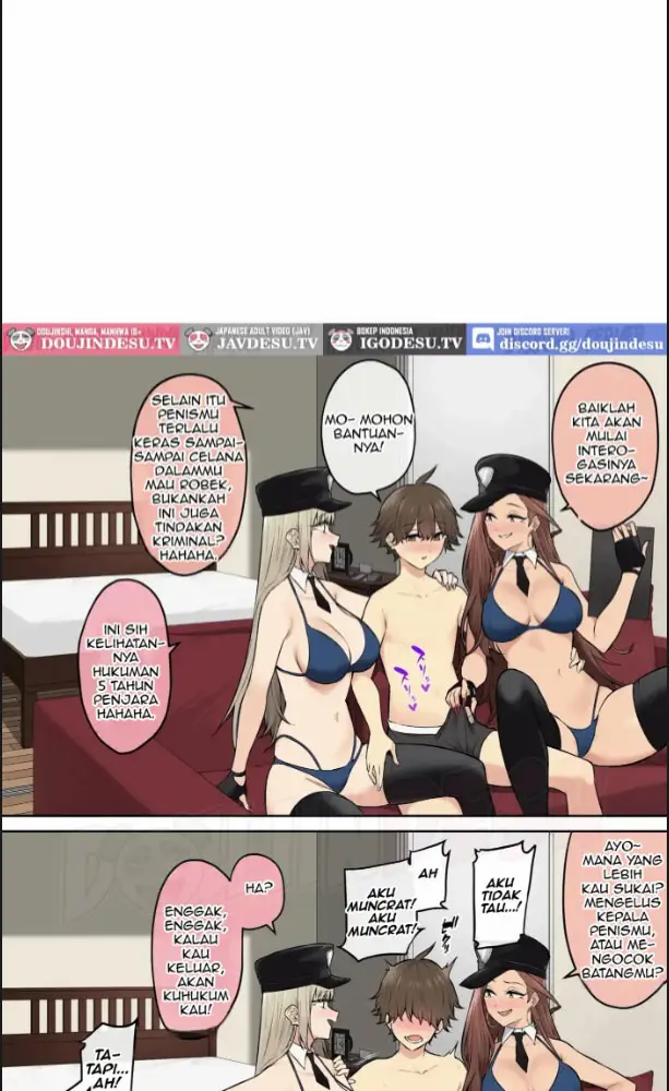 image-komik-imaizumin-chapter-07-86/93