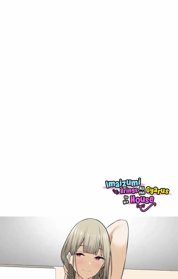 image-komik-imaizumin-chapter-6.5-2/48