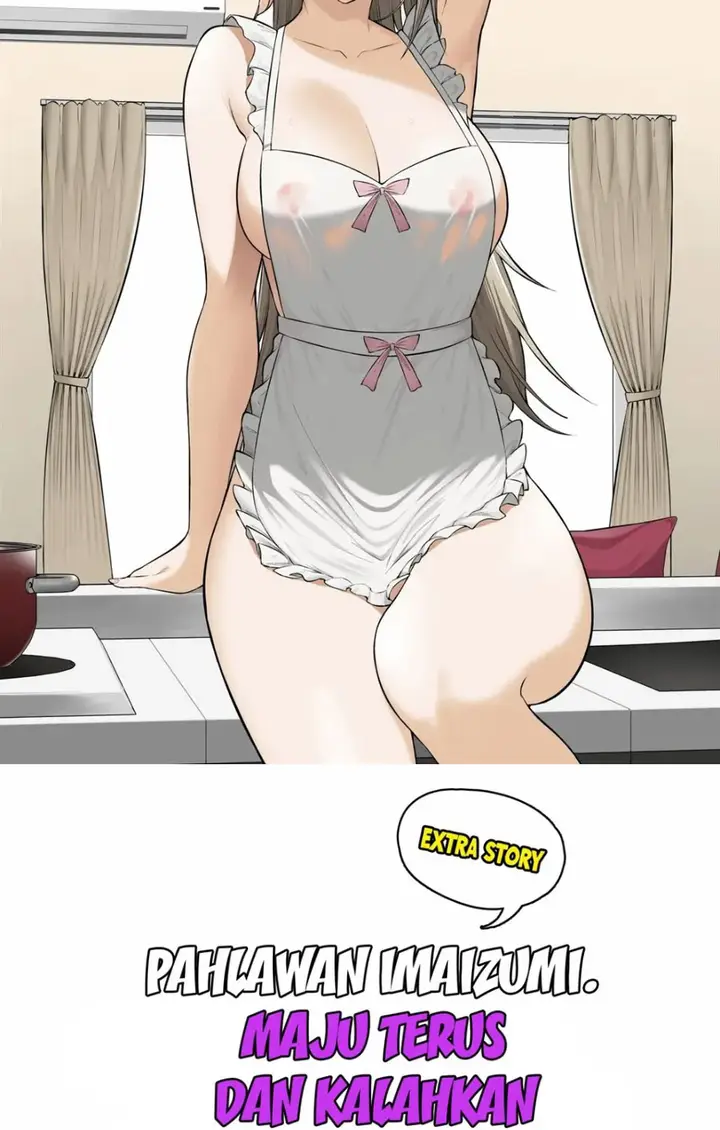 image-komik-imaizumin-chapter-6.5-3/48