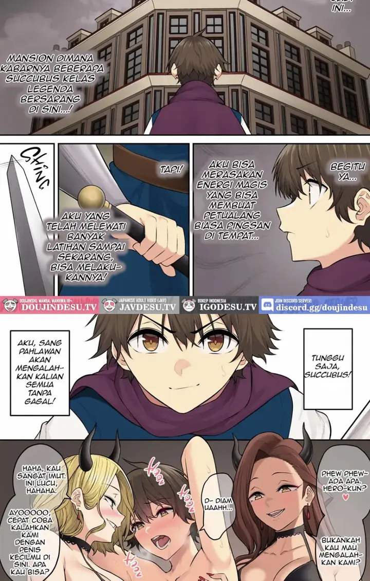 image-komik-imaizumin-chapter-6.5-5/48