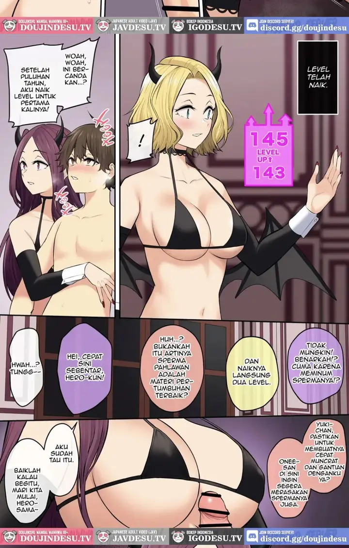 image-komik-imaizumin-chapter-6.5-12/48