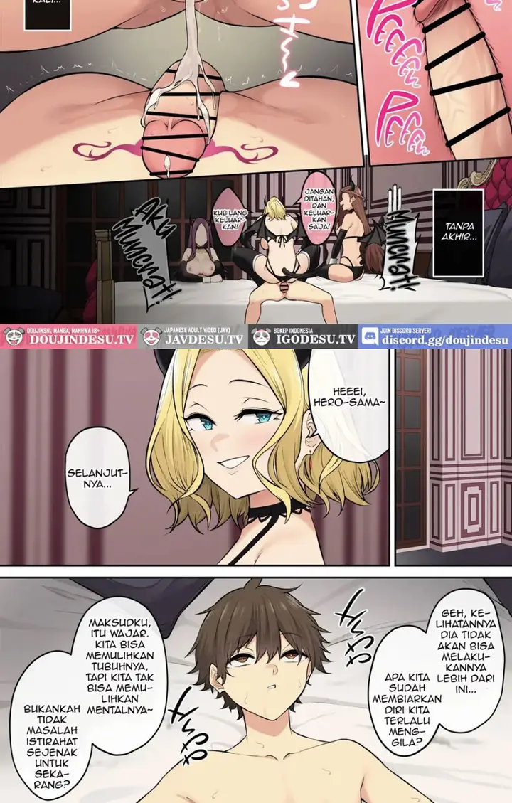 image-komik-imaizumin-chapter-6.5-19/48