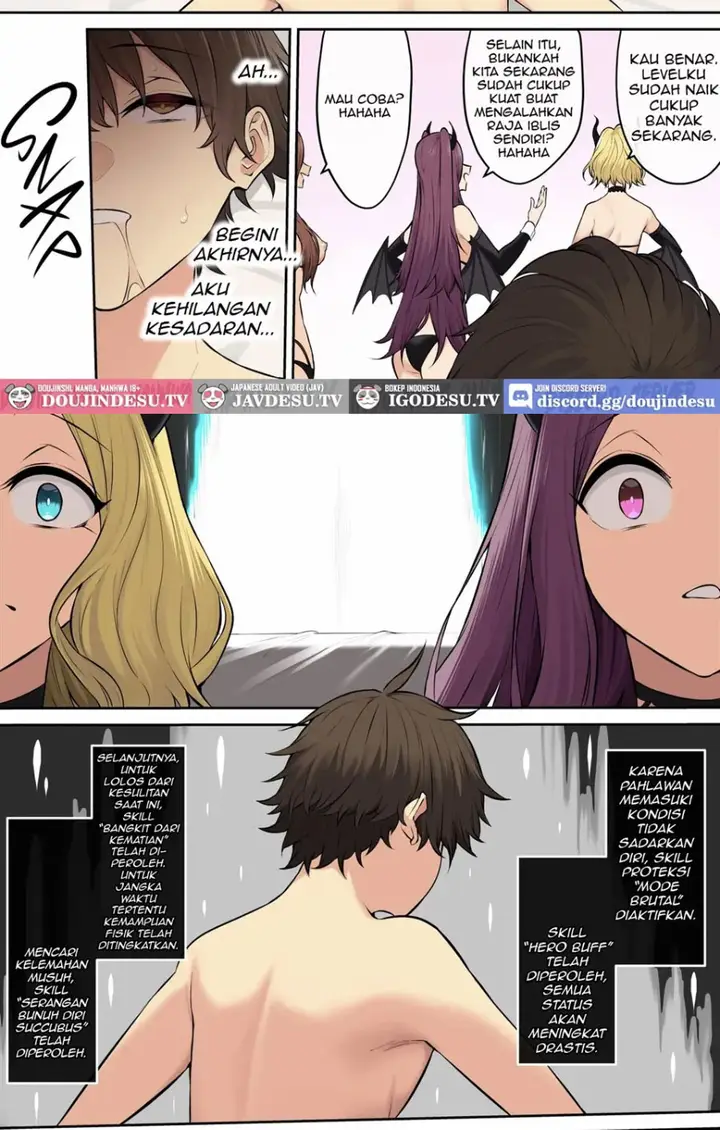 image-komik-imaizumin-chapter-6.5-20/48