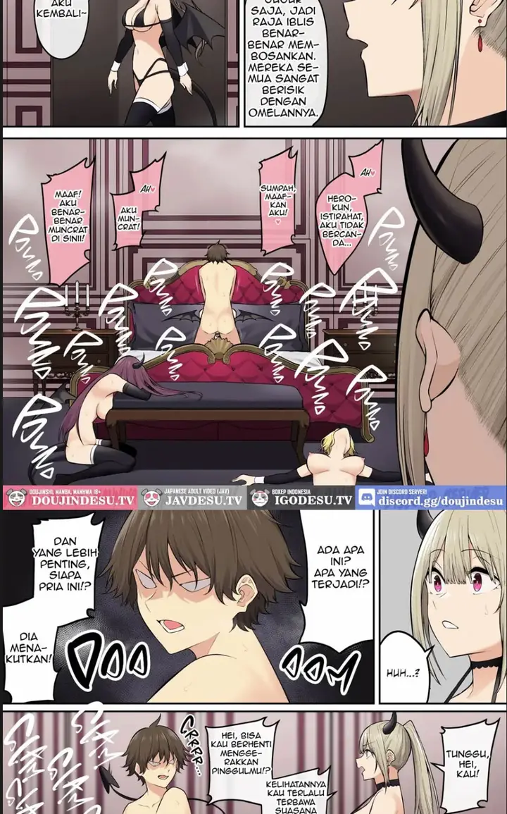 image-komik-imaizumin-chapter-6.5-27/48