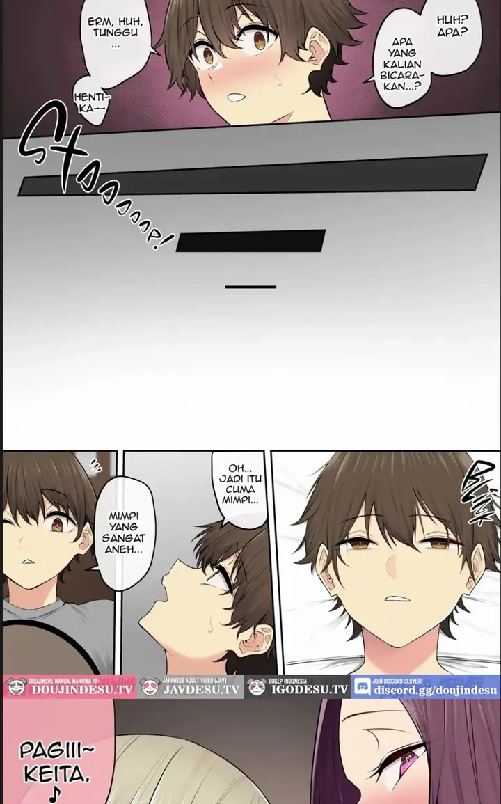 image-komik-imaizumin-chapter-6.5-34/48
