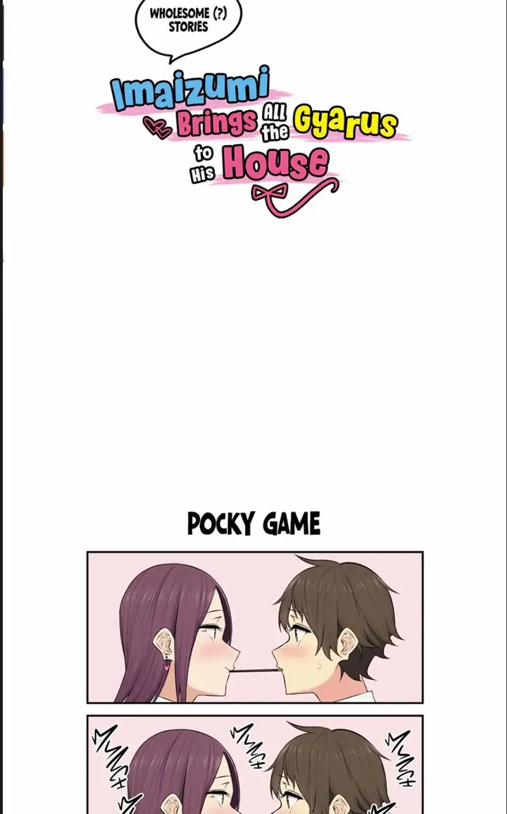 image-komik-imaizumin-chapter-6.5-37/48