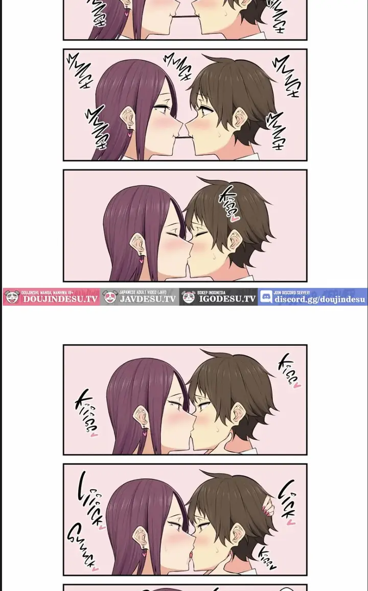image-komik-imaizumin-chapter-6.5-38/48