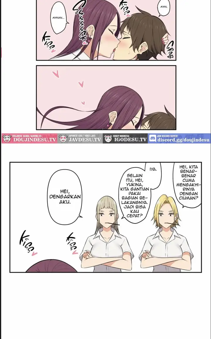 image-komik-imaizumin-chapter-6.5-39/48