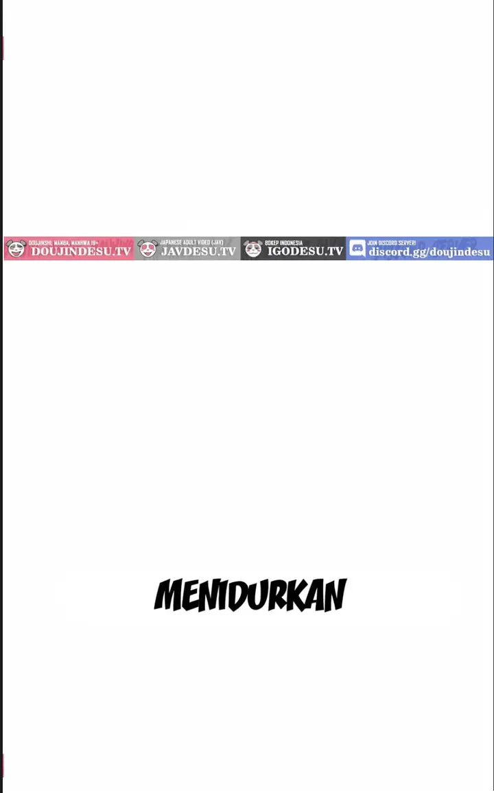 image-komik-imaizumin-chapter-6.5-40/48