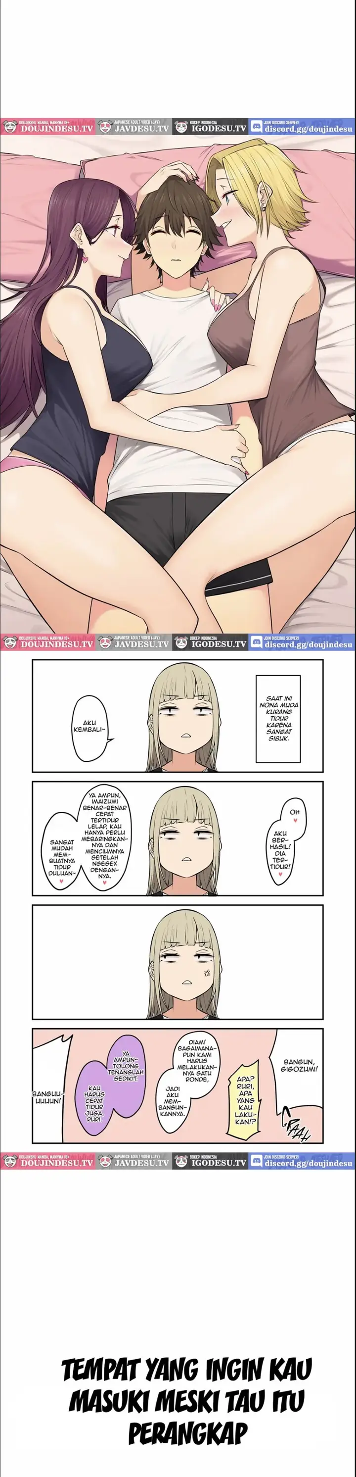 image-komik-imaizumin-chapter-6.5-41/48