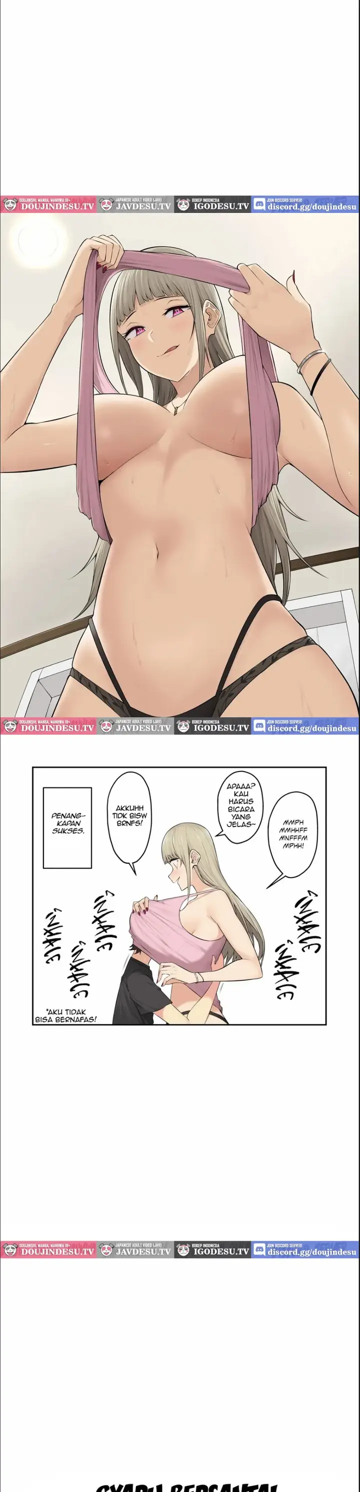 image-komik-imaizumin-chapter-6.5-42/48