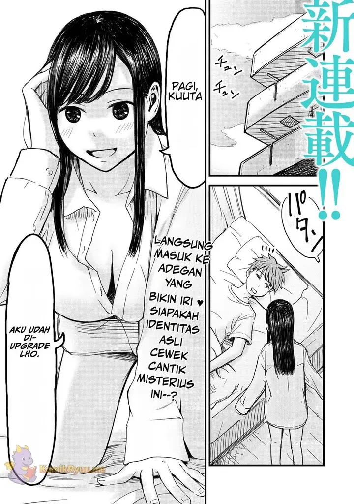 image-komik-imakano-real-kanojo-de-update-risou-no-kanojo-to-h-shitai-chapter-1-2/32