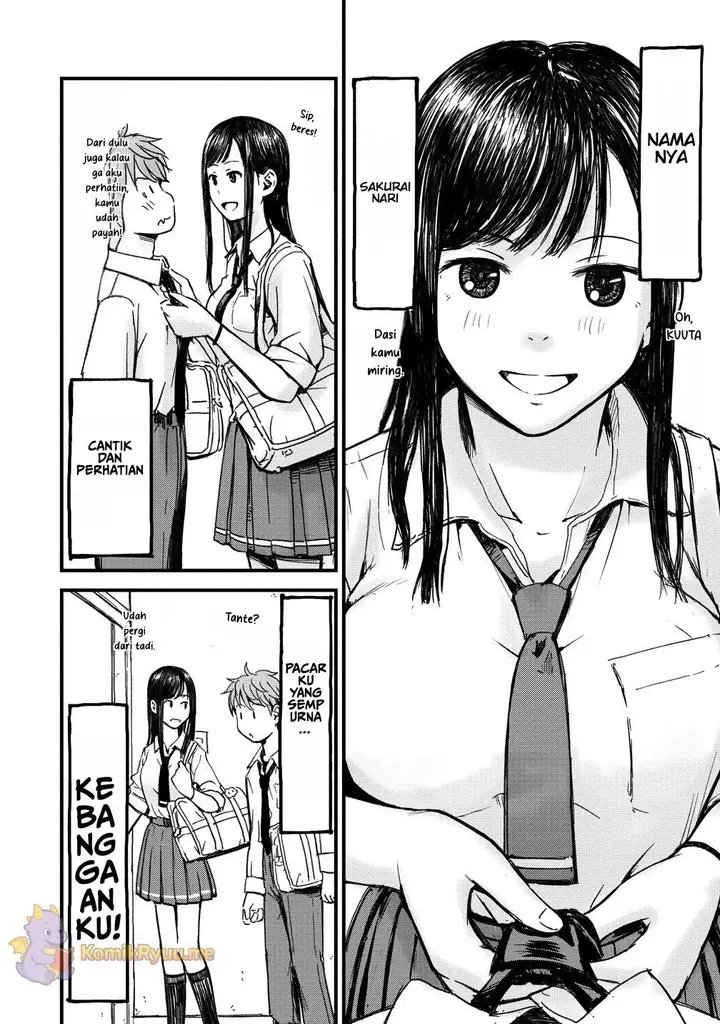 image-komik-imakano-real-kanojo-de-update-risou-no-kanojo-to-h-shitai-chapter-1-7/32