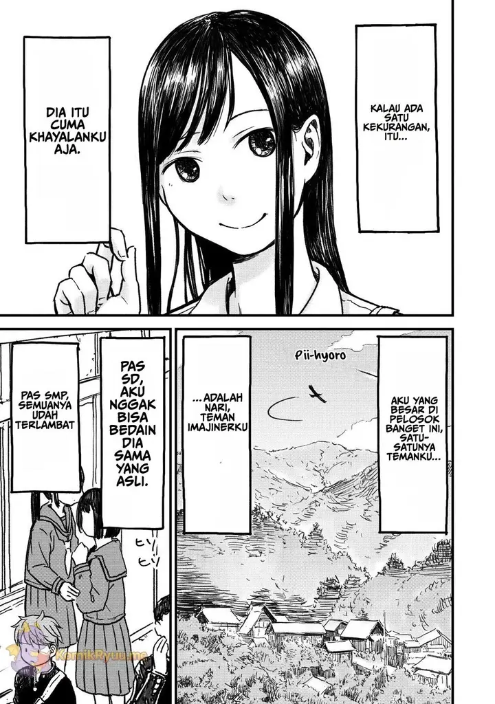 image-komik-imakano-real-kanojo-de-update-risou-no-kanojo-to-h-shitai-chapter-1-8/32