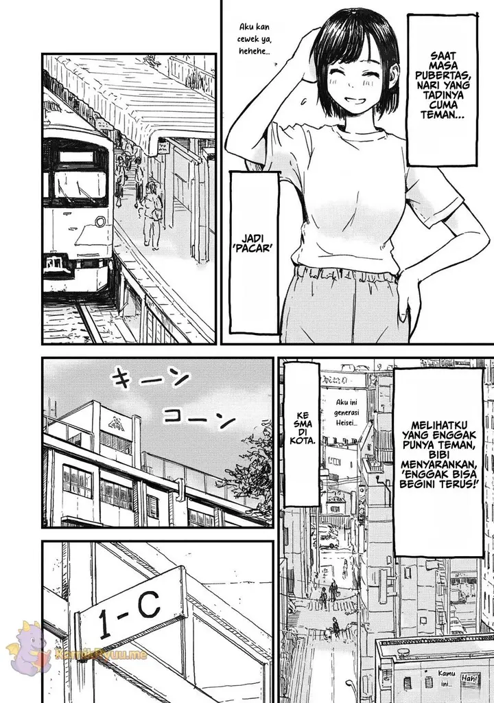 image-komik-imakano-real-kanojo-de-update-risou-no-kanojo-to-h-shitai-chapter-1-9/32