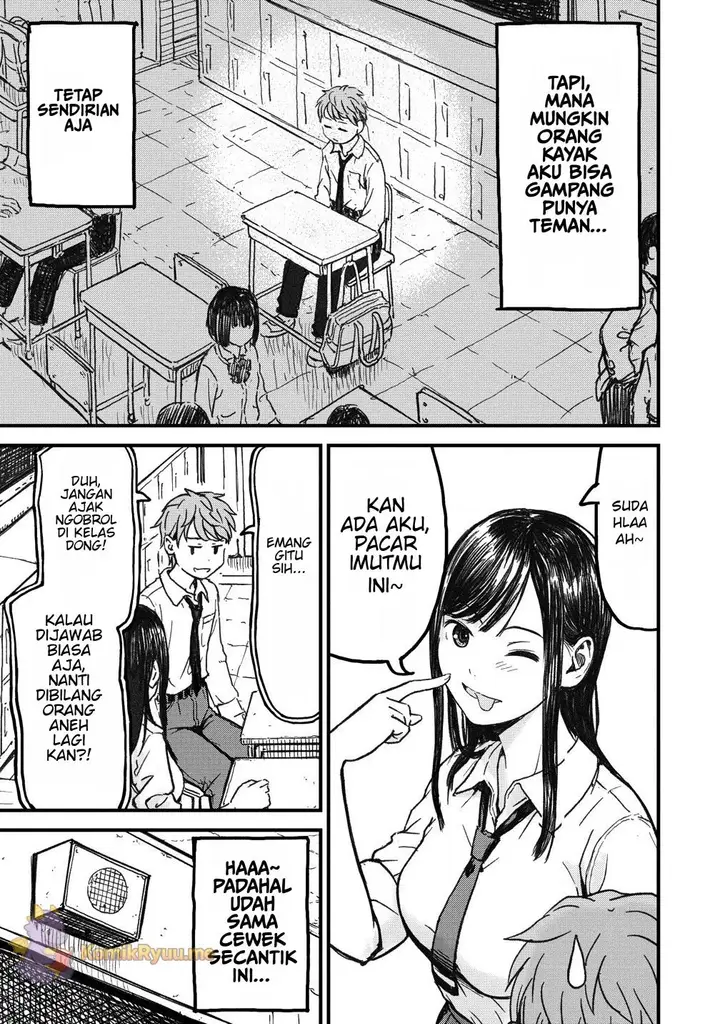 image-komik-imakano-real-kanojo-de-update-risou-no-kanojo-to-h-shitai-chapter-1-10/32