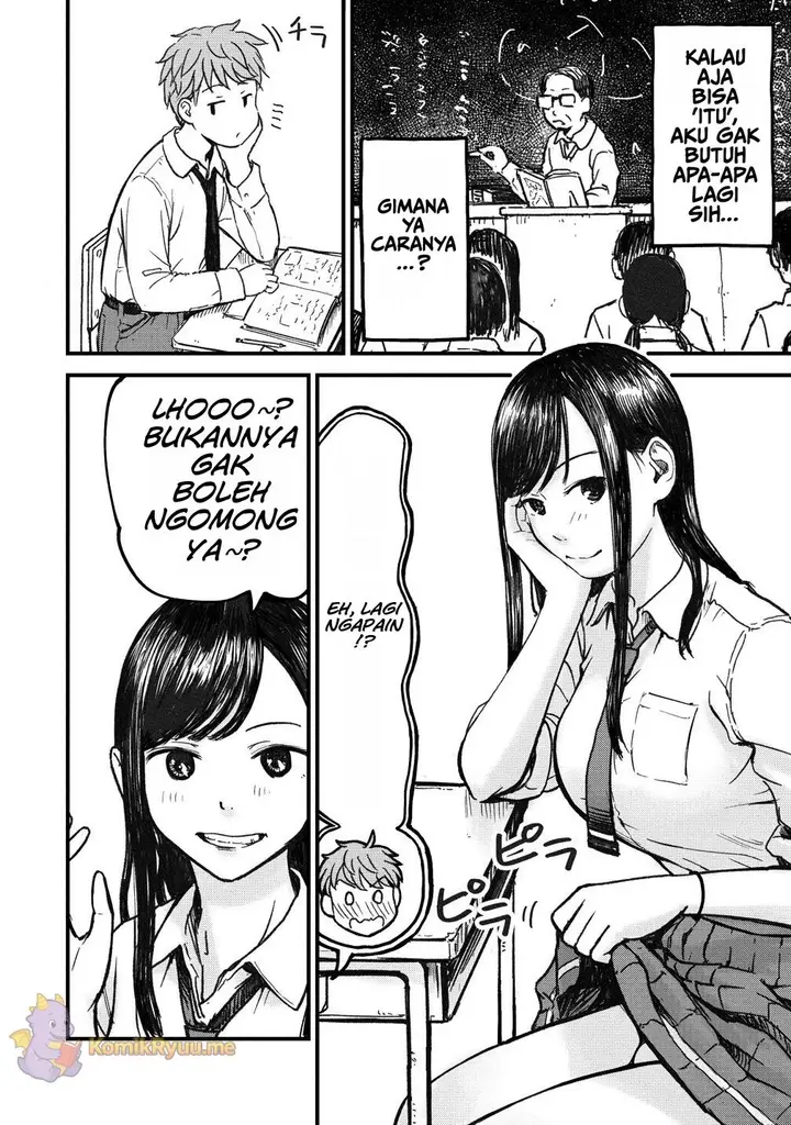 image-komik-imakano-real-kanojo-de-update-risou-no-kanojo-to-h-shitai-chapter-1-11/32