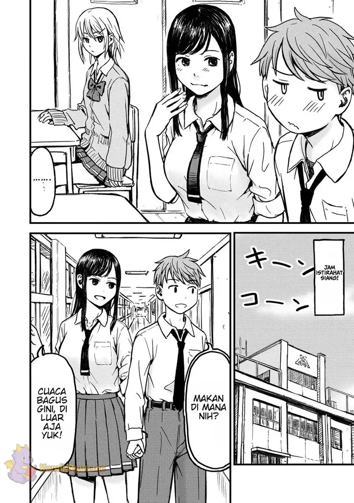 image-komik-imakano-real-kanojo-de-update-risou-no-kanojo-to-h-shitai-chapter-1-13/32