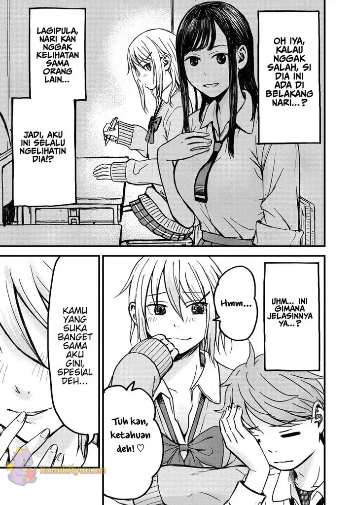 image-komik-imakano-real-kanojo-de-update-risou-no-kanojo-to-h-shitai-chapter-1-16/32