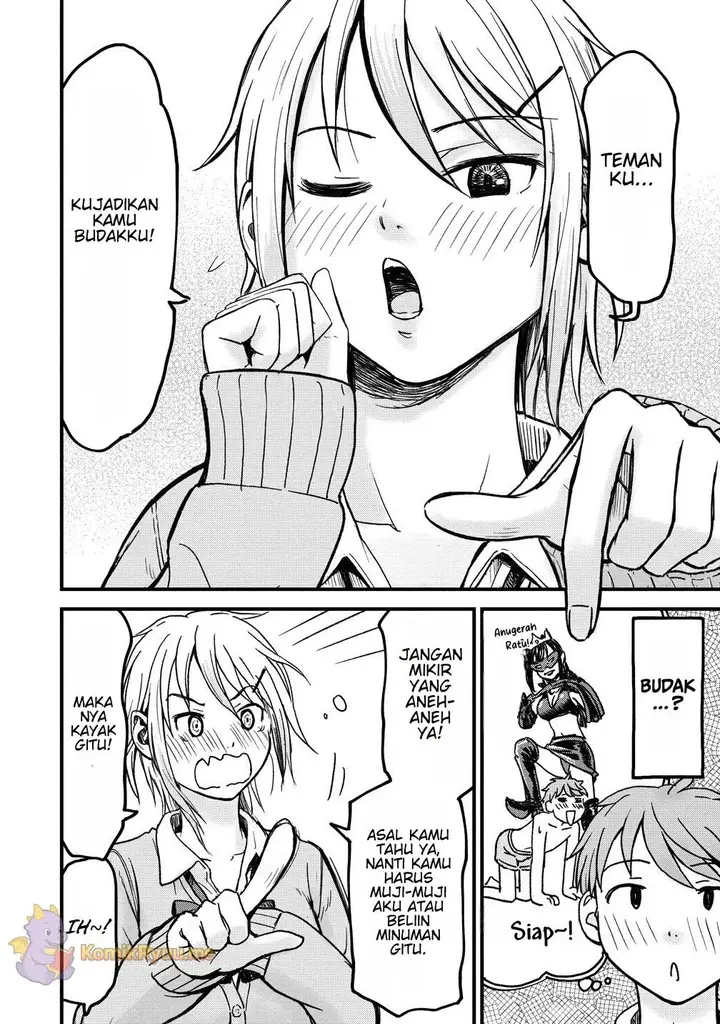 image-komik-imakano-real-kanojo-de-update-risou-no-kanojo-to-h-shitai-chapter-1-17/32