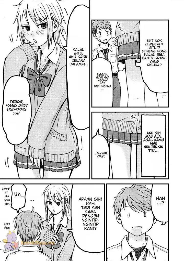 image-komik-imakano-real-kanojo-de-update-risou-no-kanojo-to-h-shitai-chapter-1-18/32