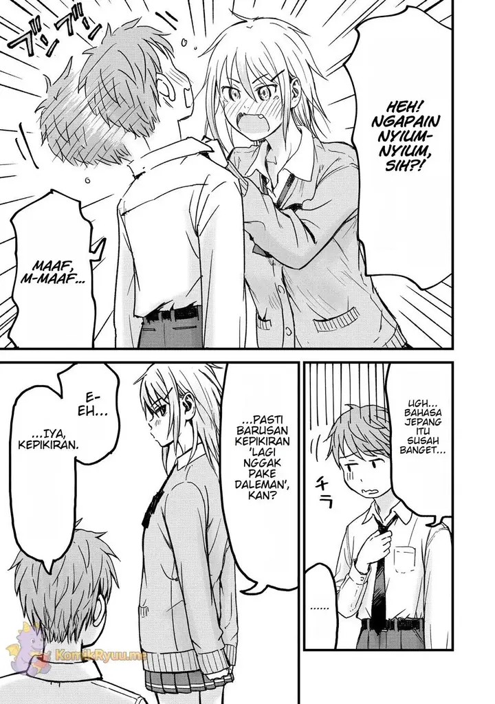 image-komik-imakano-real-kanojo-de-update-risou-no-kanojo-to-h-shitai-chapter-1-24/32
