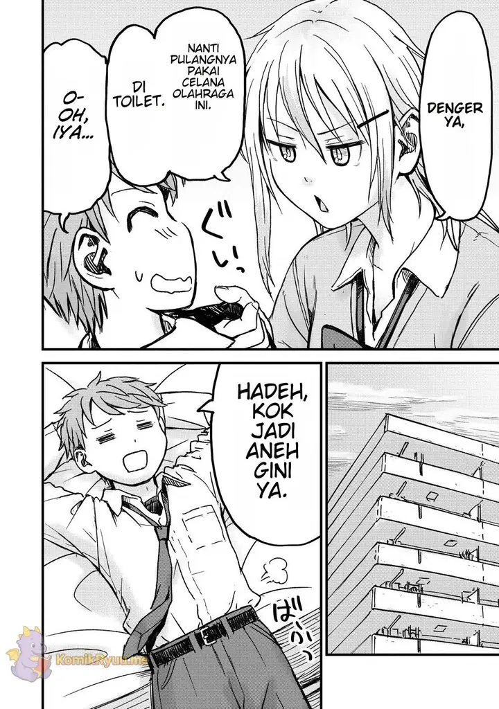 image-komik-imakano-real-kanojo-de-update-risou-no-kanojo-to-h-shitai-chapter-1-25/32