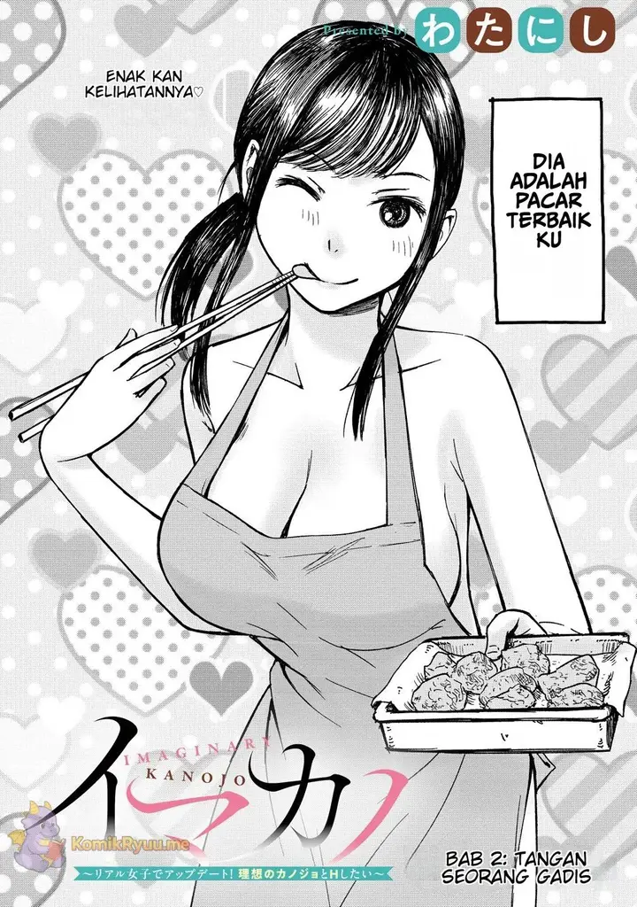 image-komik-imakano-real-kanojo-de-update-risou-no-kanojo-to-h-shitai-chapter-2-3/27