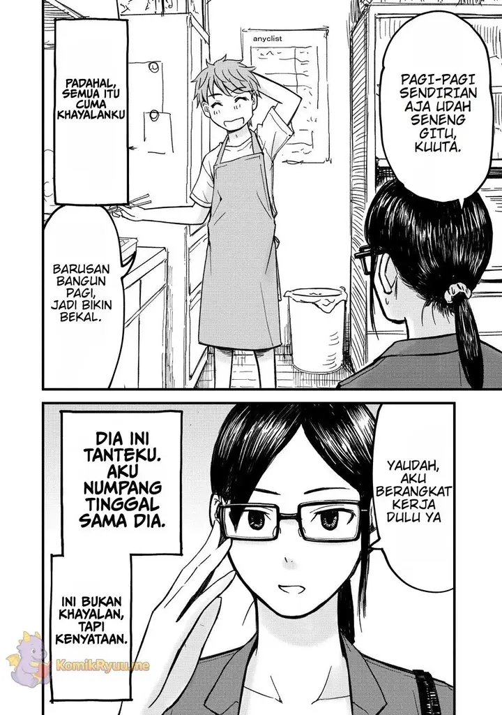 image-komik-imakano-real-kanojo-de-update-risou-no-kanojo-to-h-shitai-chapter-2-5/27