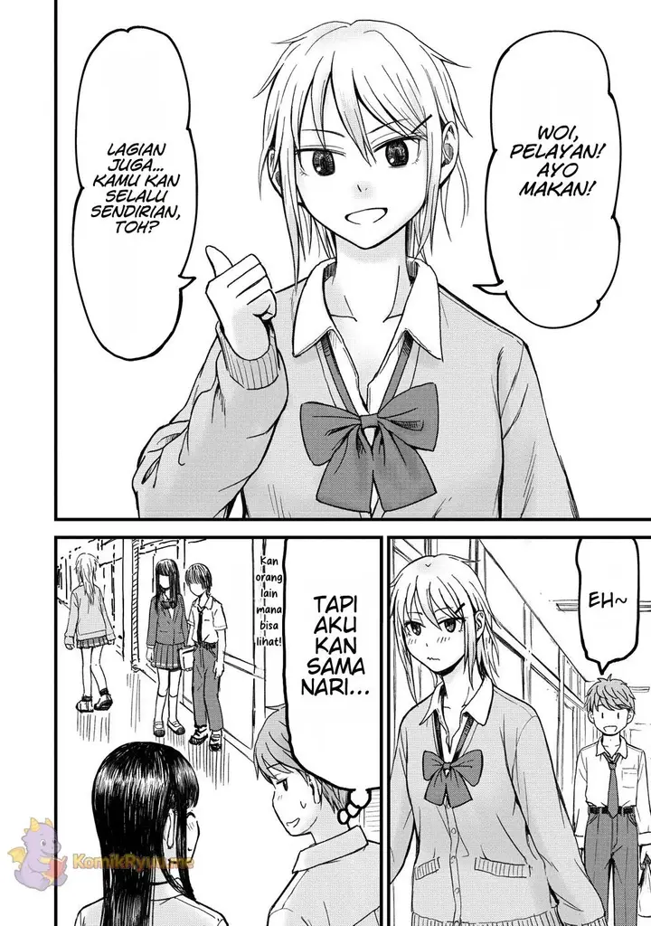 image-komik-imakano-real-kanojo-de-update-risou-no-kanojo-to-h-shitai-chapter-2-7/27