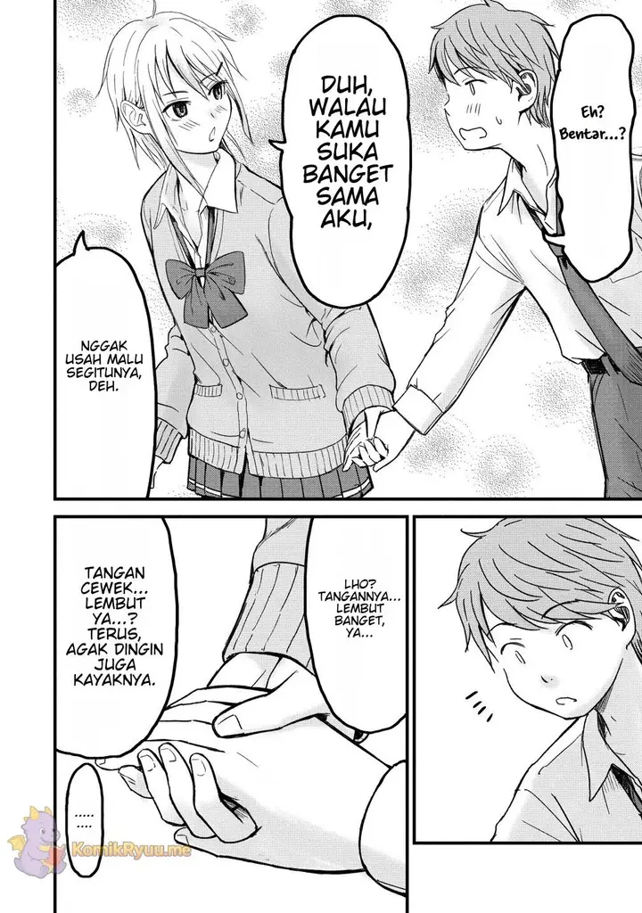 image-komik-imakano-real-kanojo-de-update-risou-no-kanojo-to-h-shitai-chapter-2-9/27