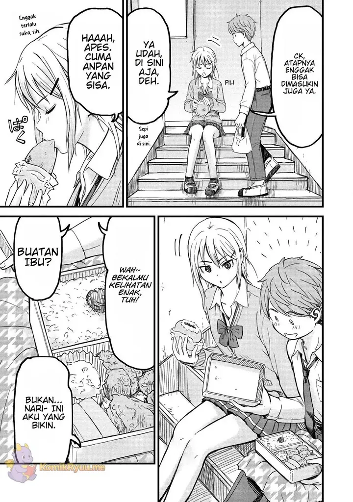 image-komik-imakano-real-kanojo-de-update-risou-no-kanojo-to-h-shitai-chapter-2-12/27