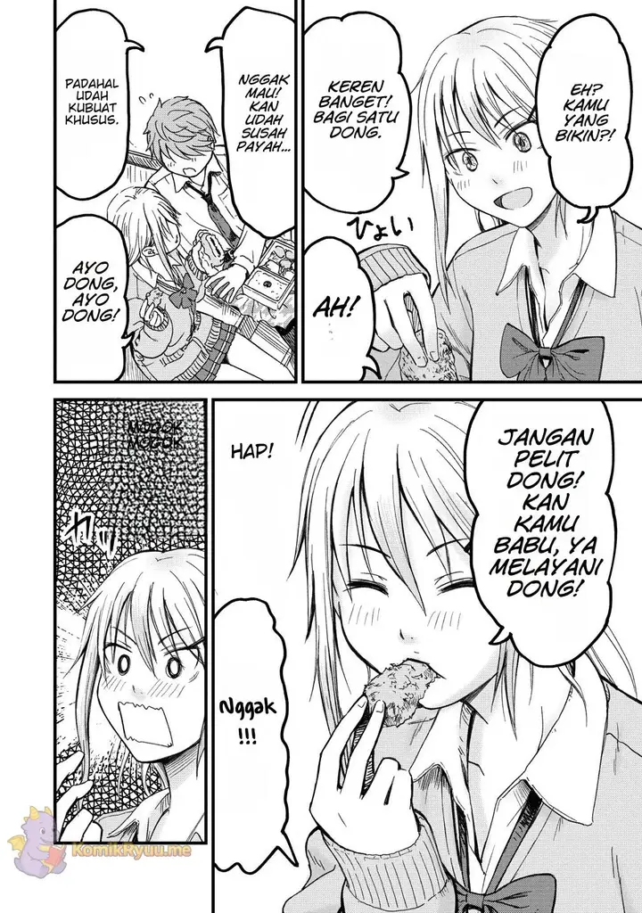 image-komik-imakano-real-kanojo-de-update-risou-no-kanojo-to-h-shitai-chapter-2-13/27