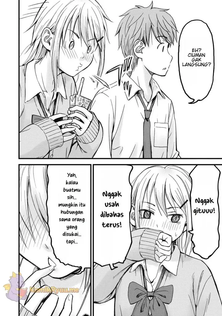 image-komik-imakano-real-kanojo-de-update-risou-no-kanojo-to-h-shitai-chapter-2-15/27