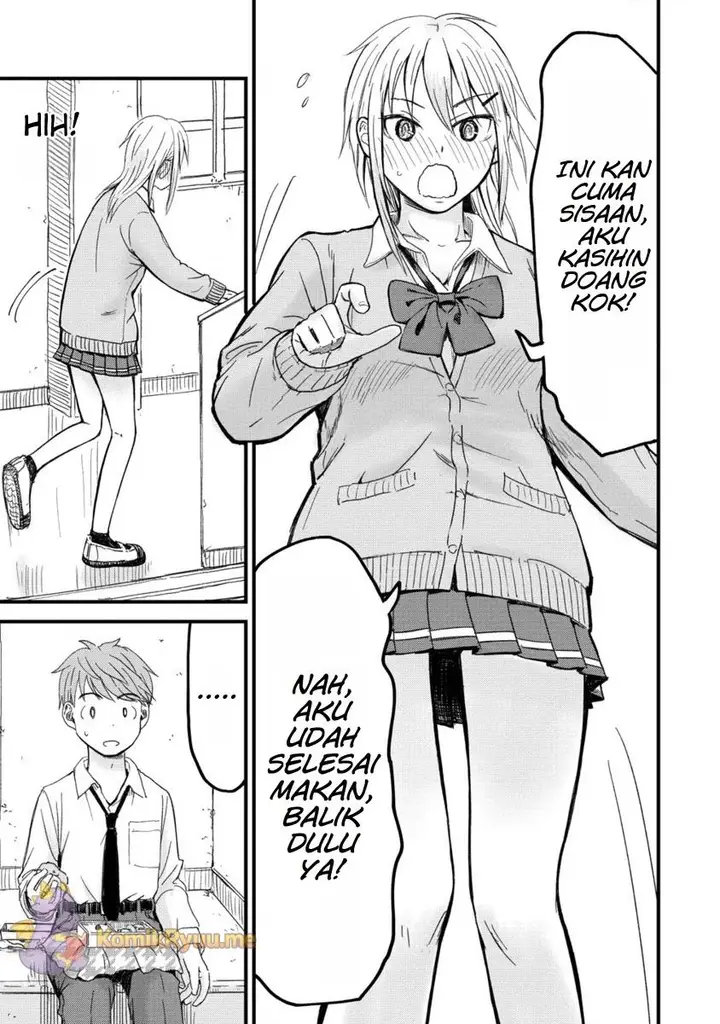 image-komik-imakano-real-kanojo-de-update-risou-no-kanojo-to-h-shitai-chapter-2-16/27