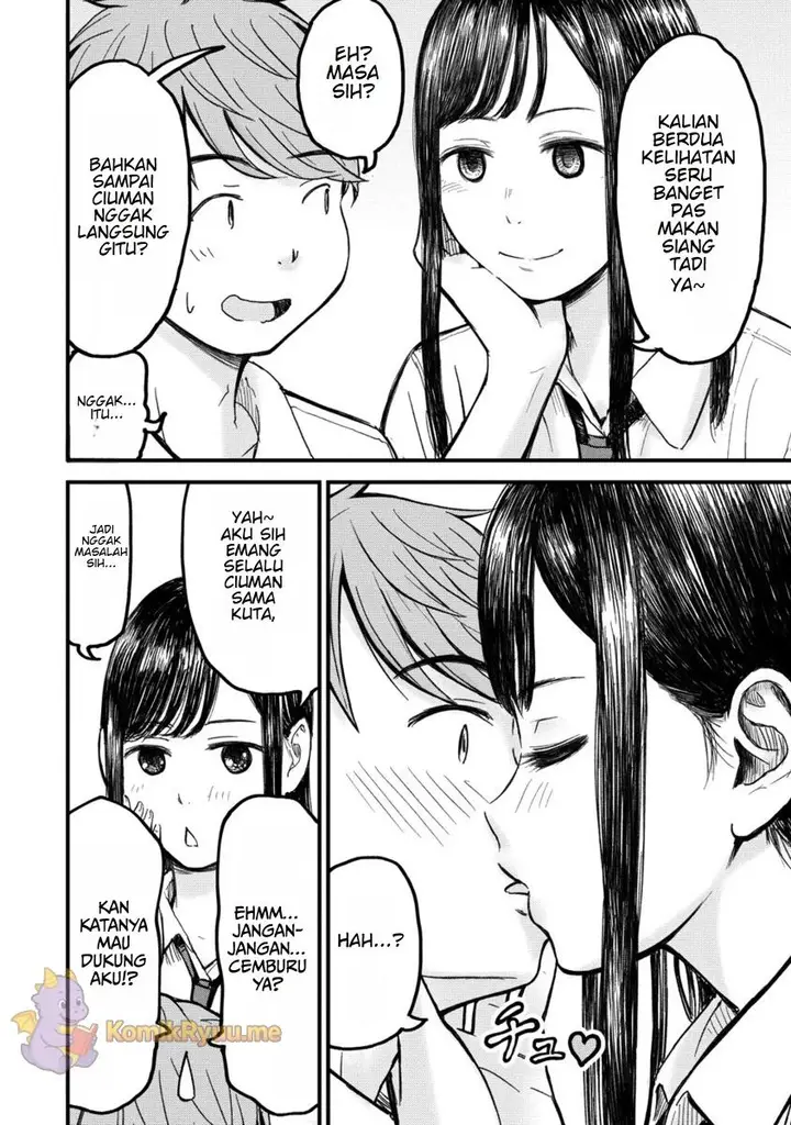 image-komik-imakano-real-kanojo-de-update-risou-no-kanojo-to-h-shitai-chapter-2-17/27