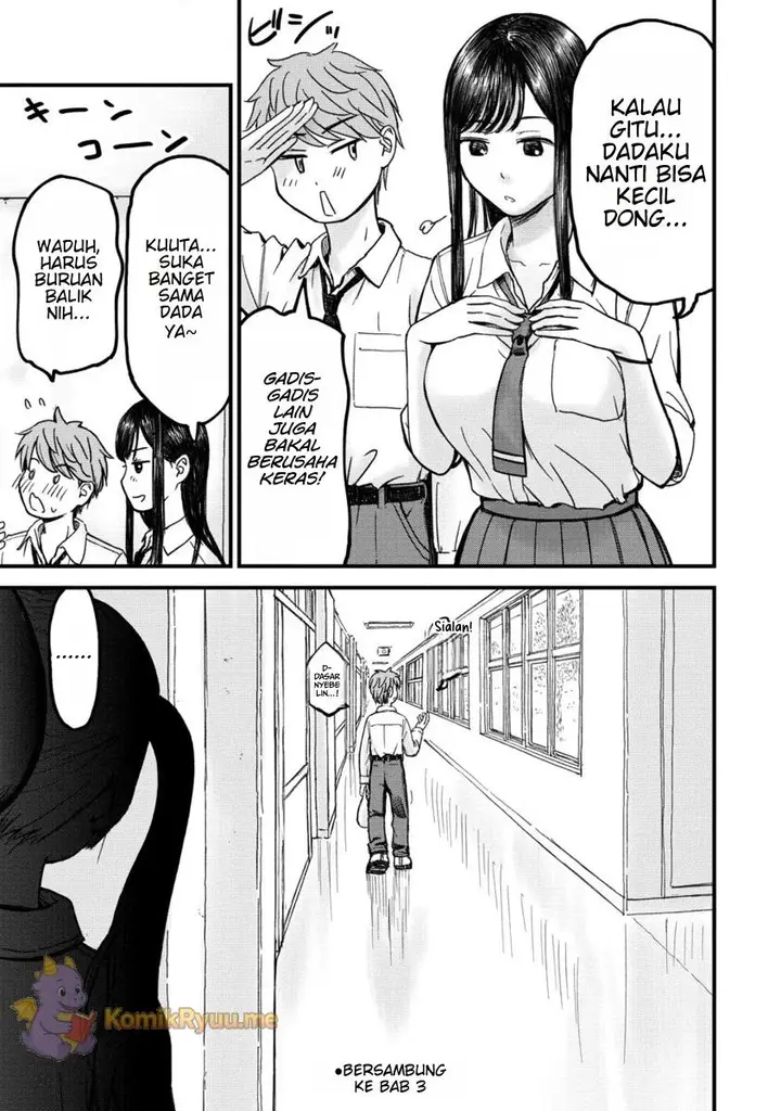 image-komik-imakano-real-kanojo-de-update-risou-no-kanojo-to-h-shitai-chapter-2-24/27