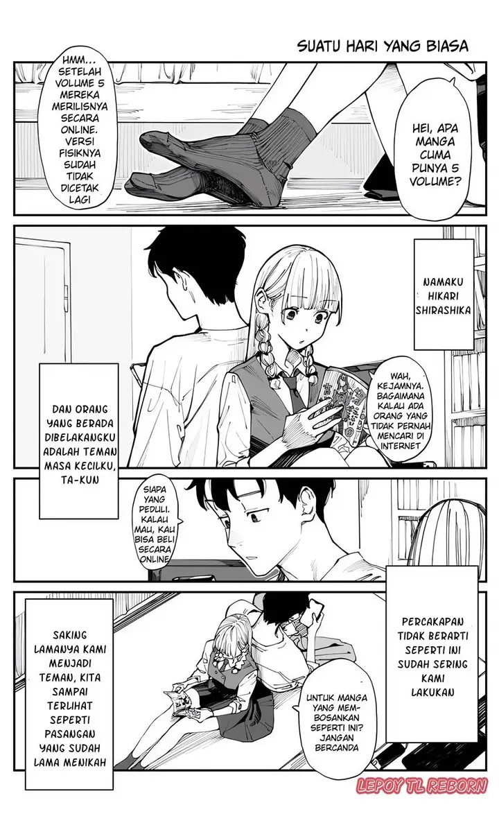 image-komik-imasara-desu-ga-osananajimi-wo-suki-ni-natte-shimaimashita-chapter-1-0/3