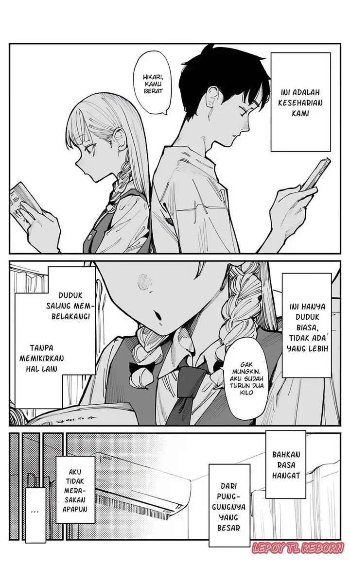 image-komik-imasara-desu-ga-osananajimi-wo-suki-ni-natte-shimaimashita-chapter-1-1/3