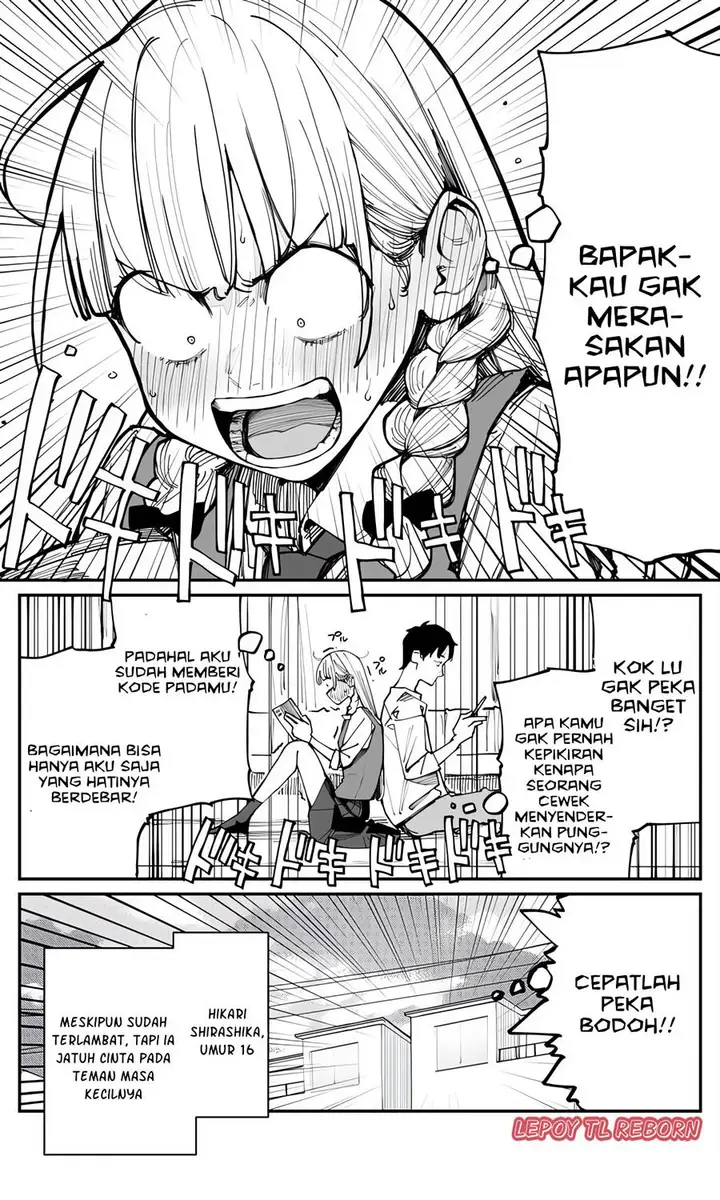 image-komik-imasara-desu-ga-osananajimi-wo-suki-ni-natte-shimaimashita-chapter-1-2/3