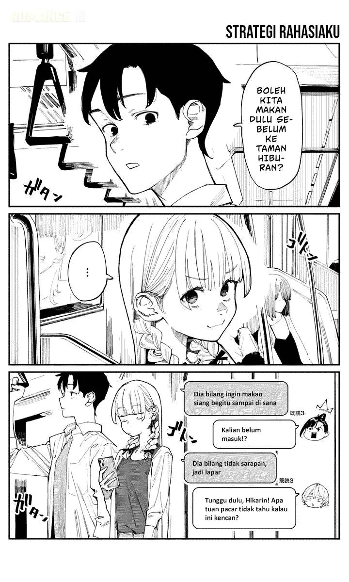 image-komik-imasara-desu-ga-osananajimi-wo-suki-ni-natte-shimaimashita-chapter-10-0/4