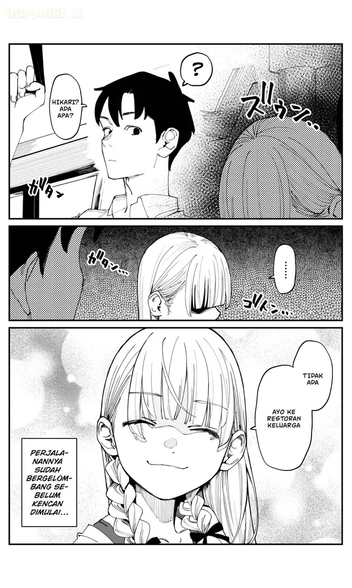 image-komik-imasara-desu-ga-osananajimi-wo-suki-ni-natte-shimaimashita-chapter-10-3/4