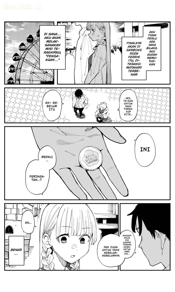 image-komik-imasara-desu-ga-osananajimi-wo-suki-ni-natte-shimaimashita-chapter-11-2/6