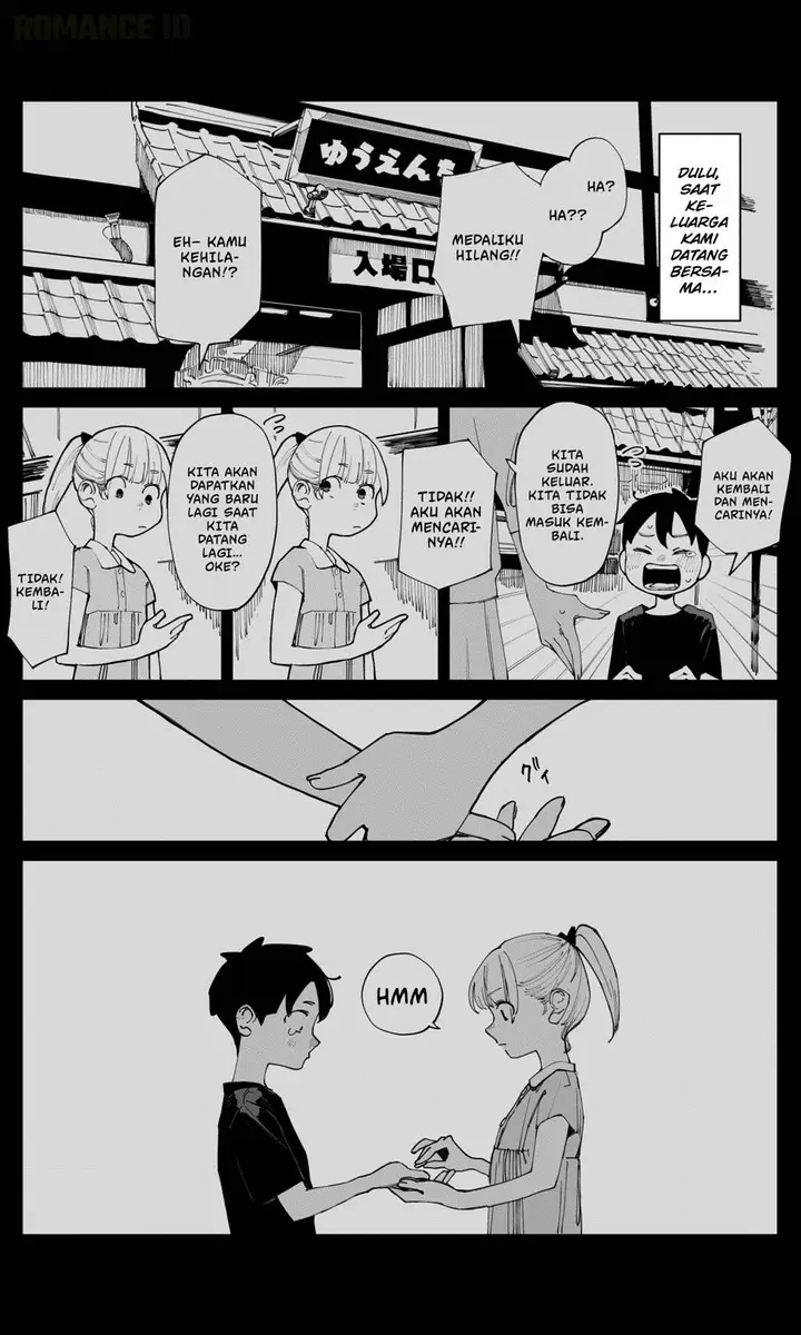 image-komik-imasara-desu-ga-osananajimi-wo-suki-ni-natte-shimaimashita-chapter-11-3/6