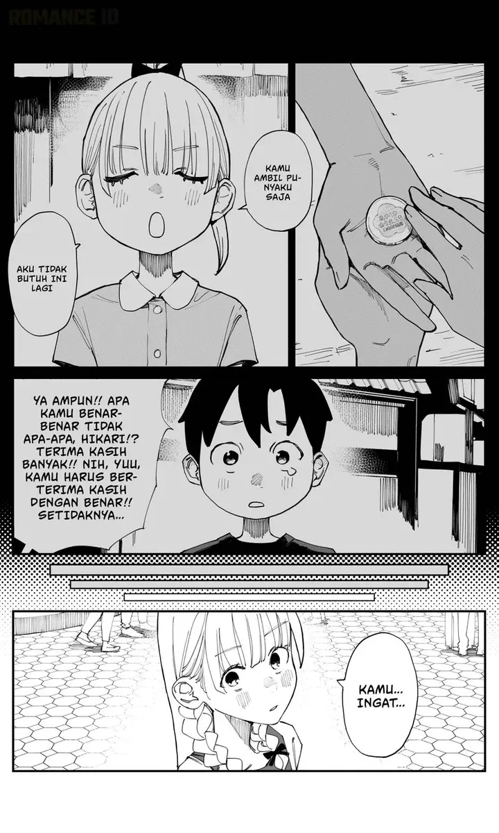 image-komik-imasara-desu-ga-osananajimi-wo-suki-ni-natte-shimaimashita-chapter-11-4/6