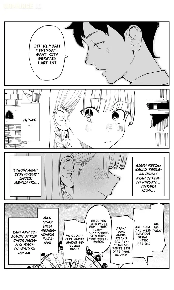 image-komik-imasara-desu-ga-osananajimi-wo-suki-ni-natte-shimaimashita-chapter-11-5/6