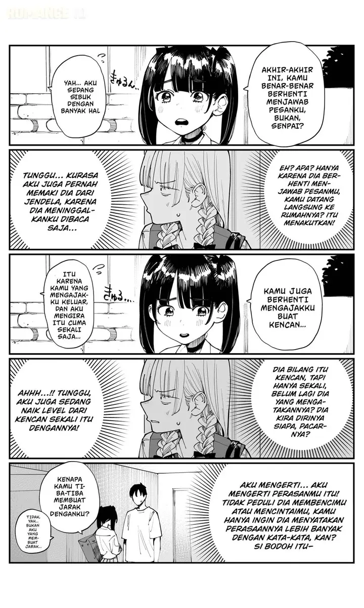 image-komik-imasara-desu-ga-osananajimi-wo-suki-ni-natte-shimaimashita-chapter-12-1/5