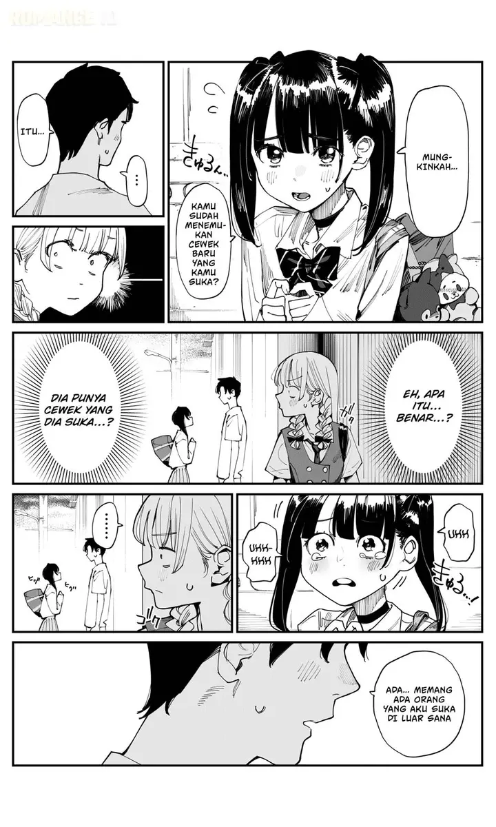 image-komik-imasara-desu-ga-osananajimi-wo-suki-ni-natte-shimaimashita-chapter-12-2/5