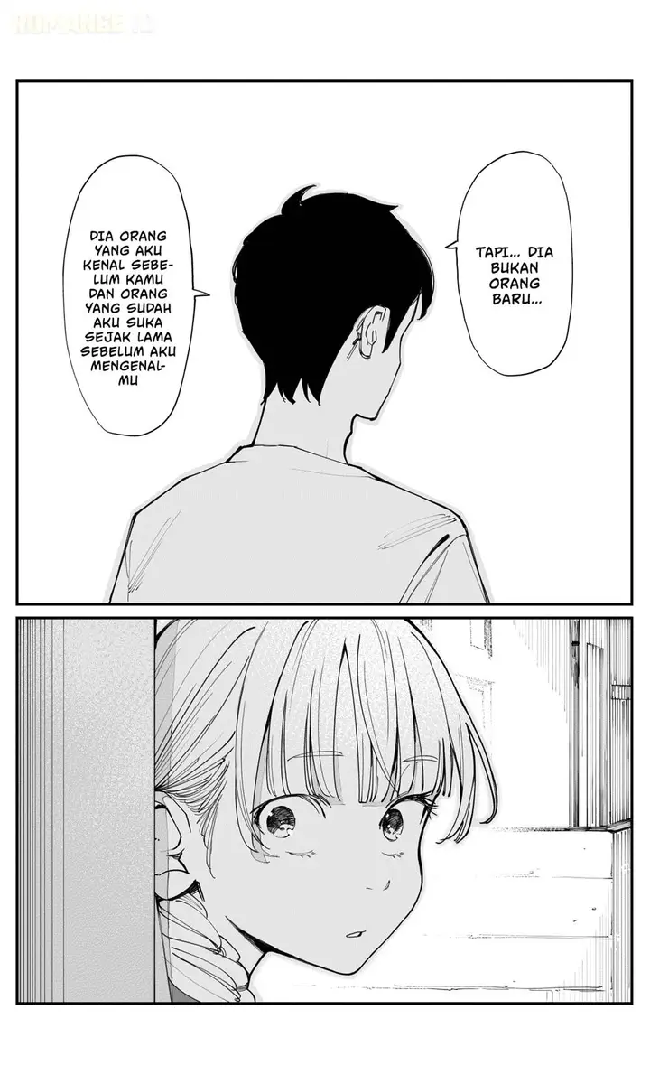 image-komik-imasara-desu-ga-osananajimi-wo-suki-ni-natte-shimaimashita-chapter-12-3/5