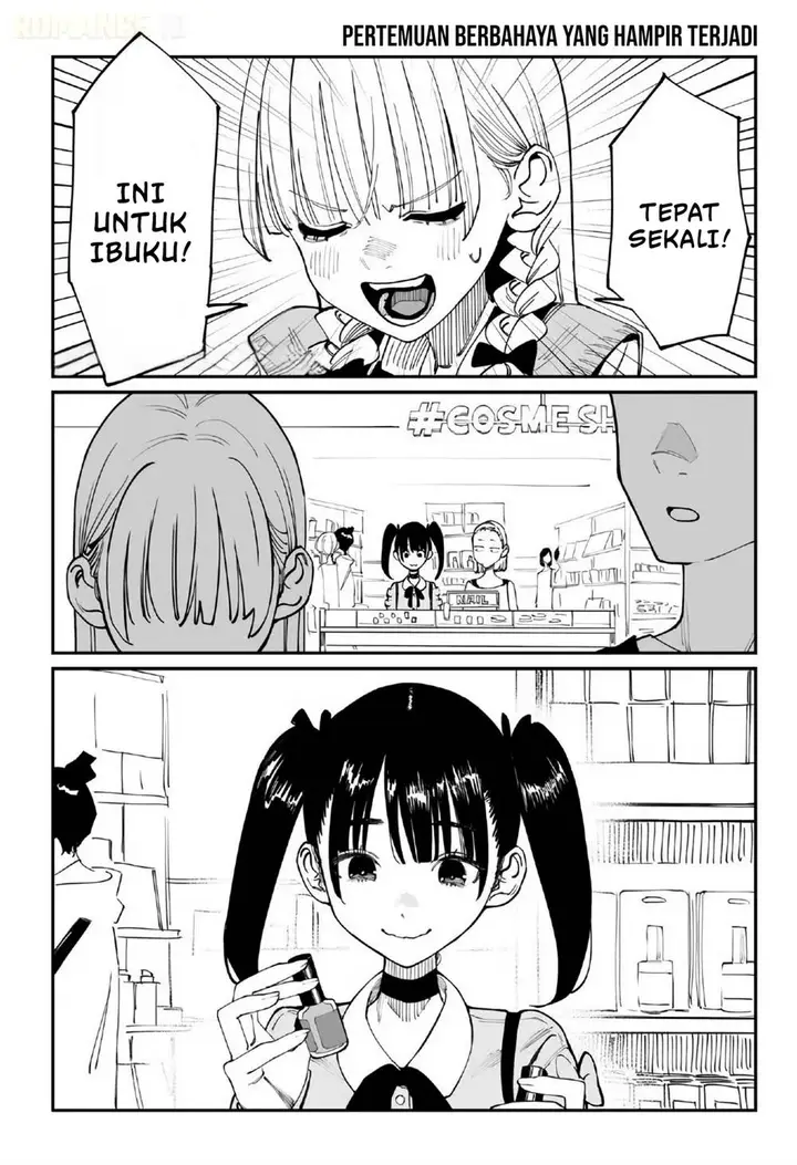 image-komik-imasara-desu-ga-osananajimi-wo-suki-ni-natte-shimaimashita-chapter-12.4-0/6